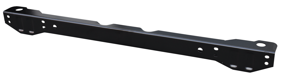 Frame Rear Crossmember 97-06 Jeep Wrangler TJ