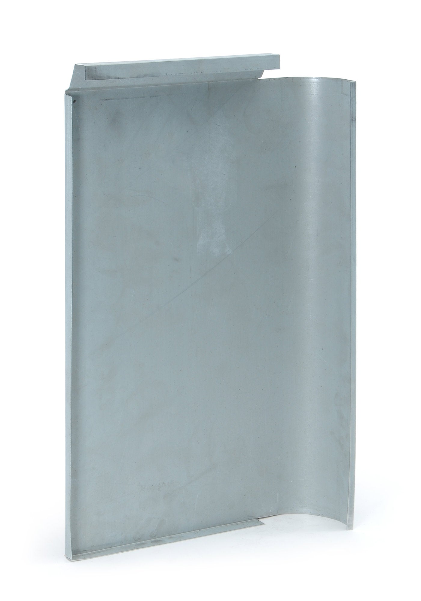 Tail Light Panel - Driver Side