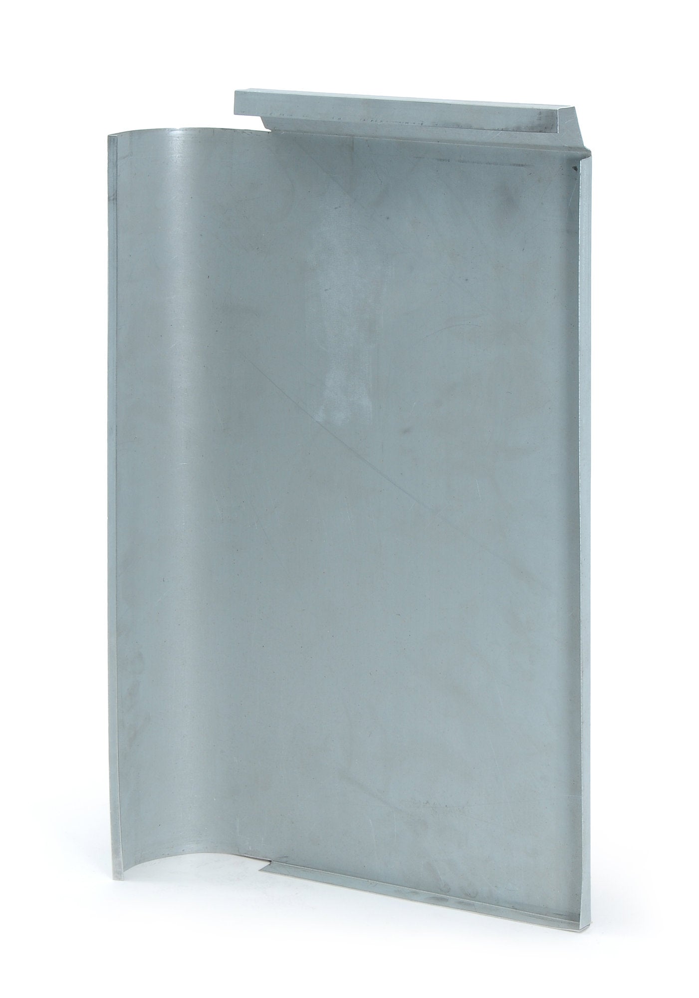 Tail Light Panel - Passenger Side