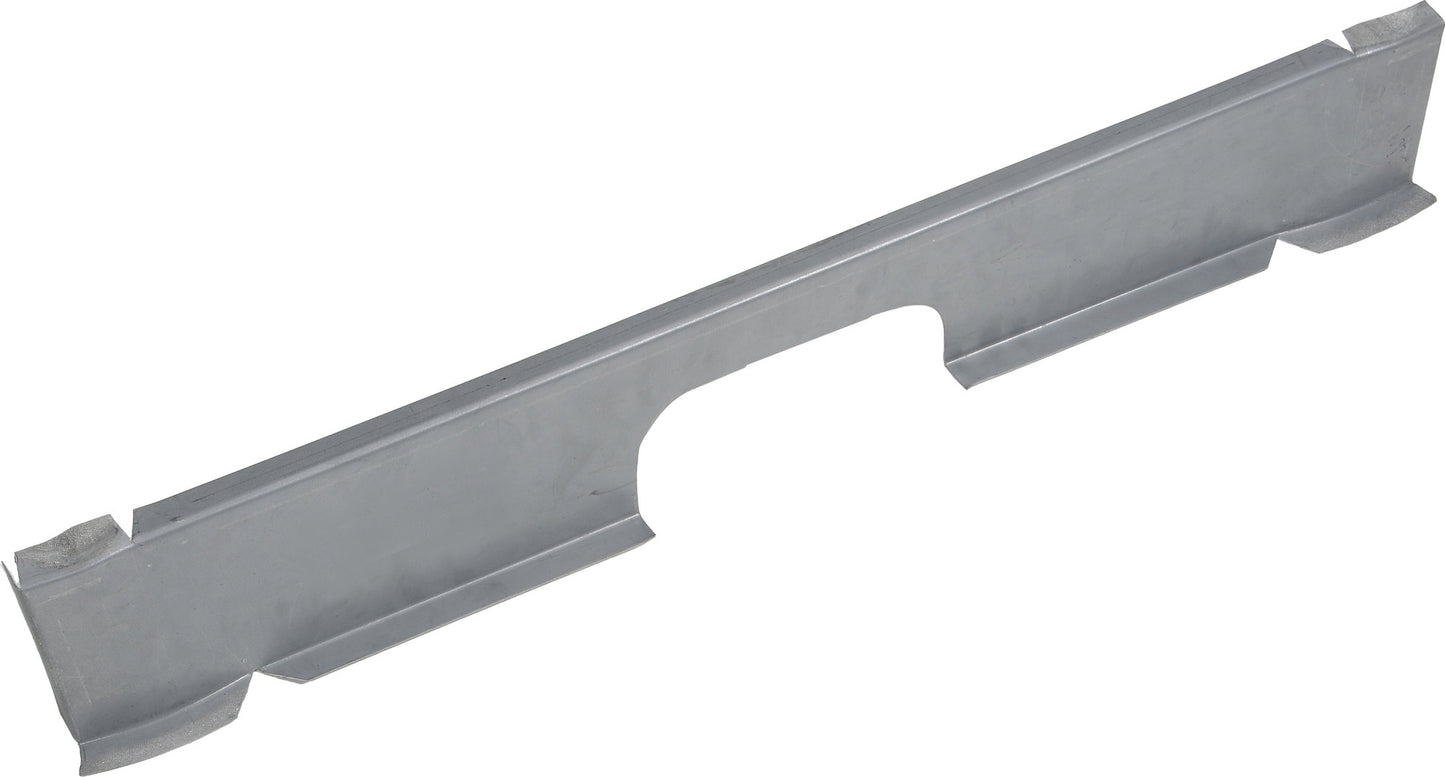 Replacement Steel Step Brace