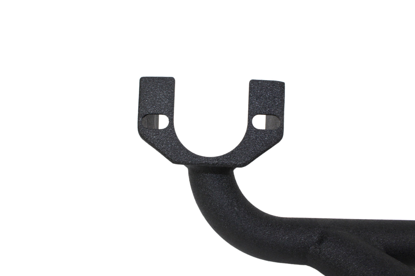 Rock Sliders for 07-18 Jeep Wrangler JK 2-Door