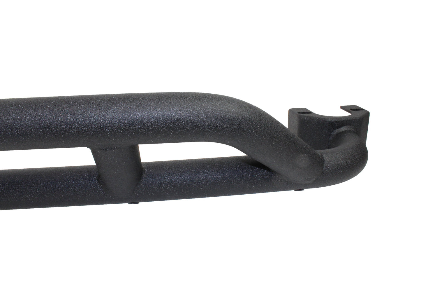Rock Sliders for 07-18 Jeep Wrangler JK 2-Door