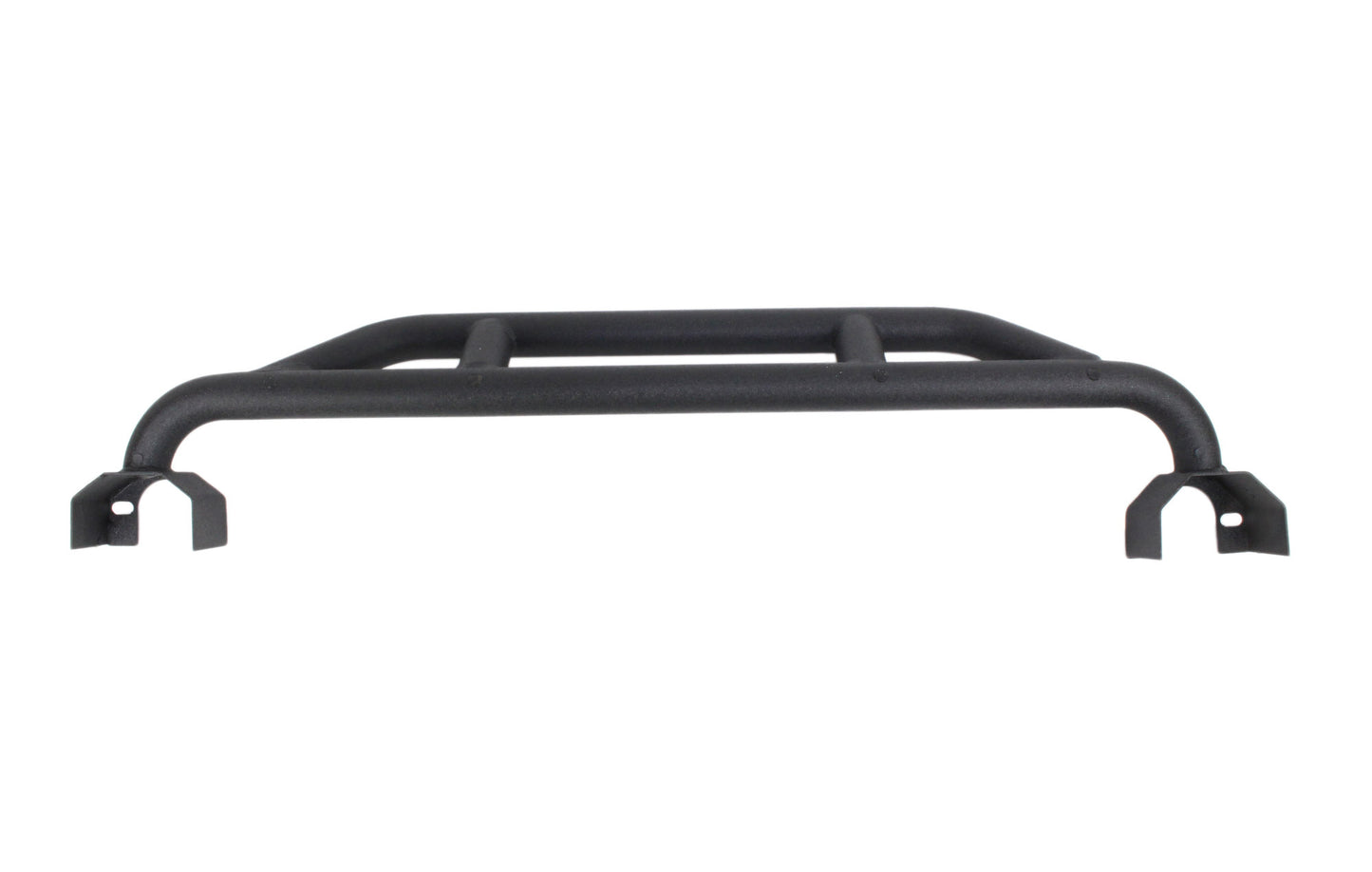Rock Sliders for 07-18 Jeep Wrangler JK 2-Door