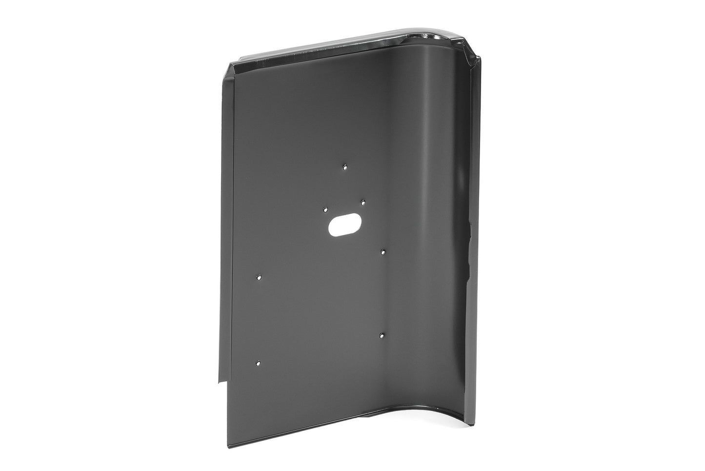 Tail Light Panel, for Passenger Side on 97-03