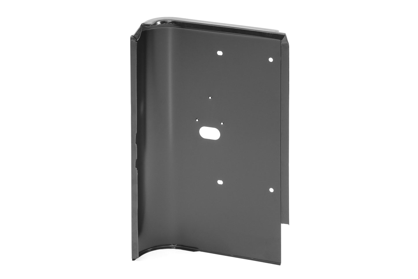 Tail Light Panel, for Passenger Side on 97-03