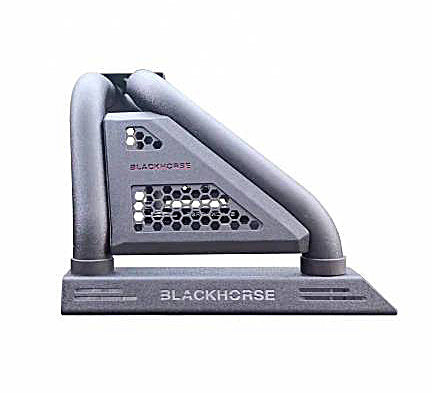 Classic Pro Roll Bar for 20-24 Jeep Gladiator JT