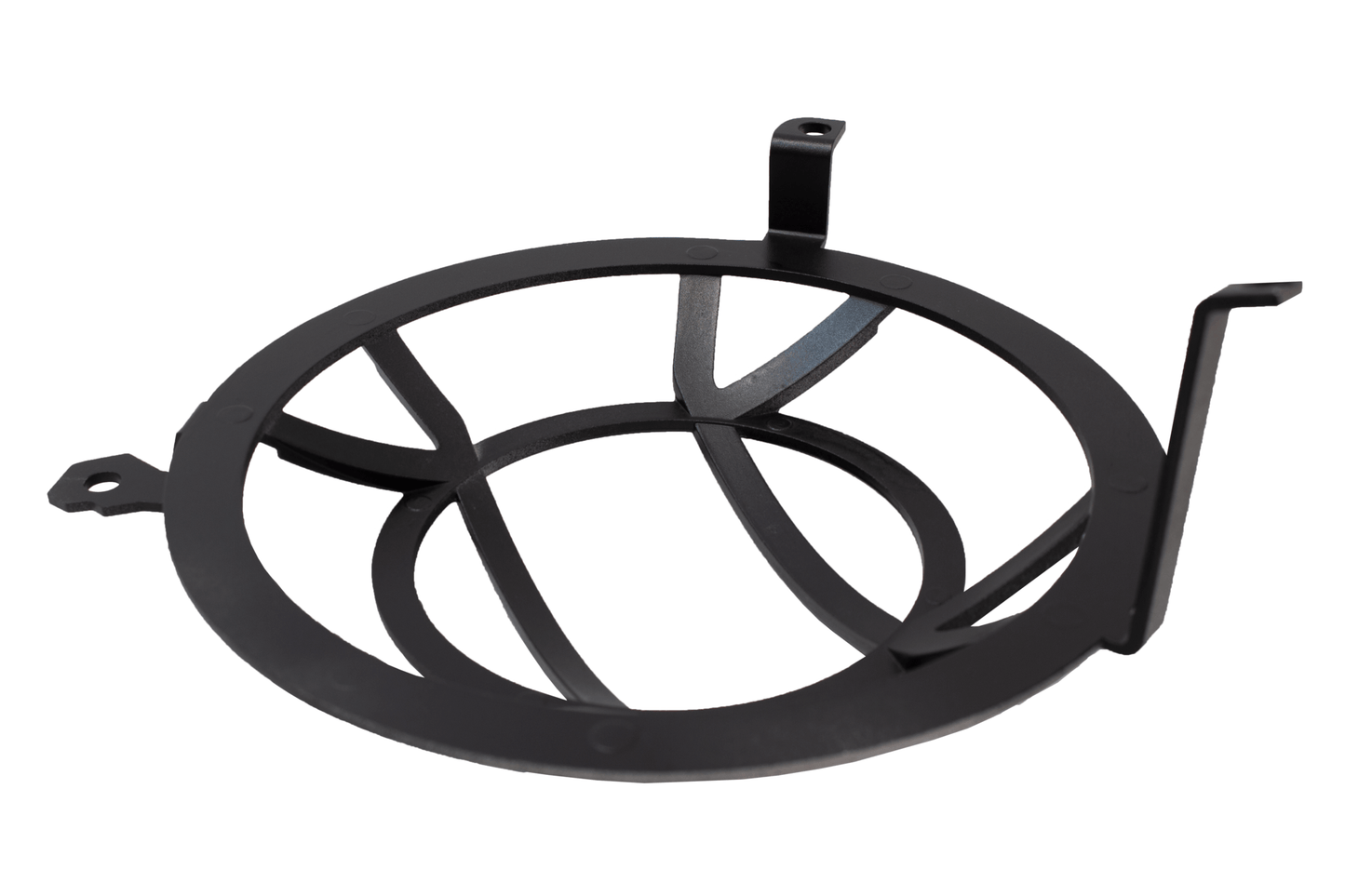 Headlight Guards for 18-24 Jeep Wrangler JL & Gladiator JT