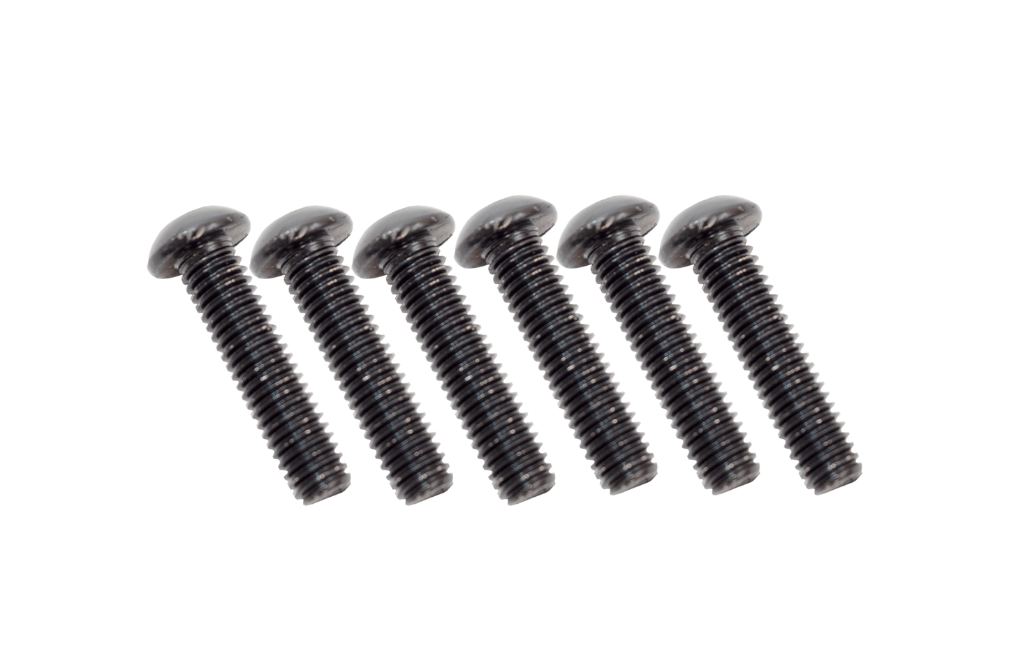 Headlight Guards for 18-24 Jeep Wrangler JL & Gladiator JT