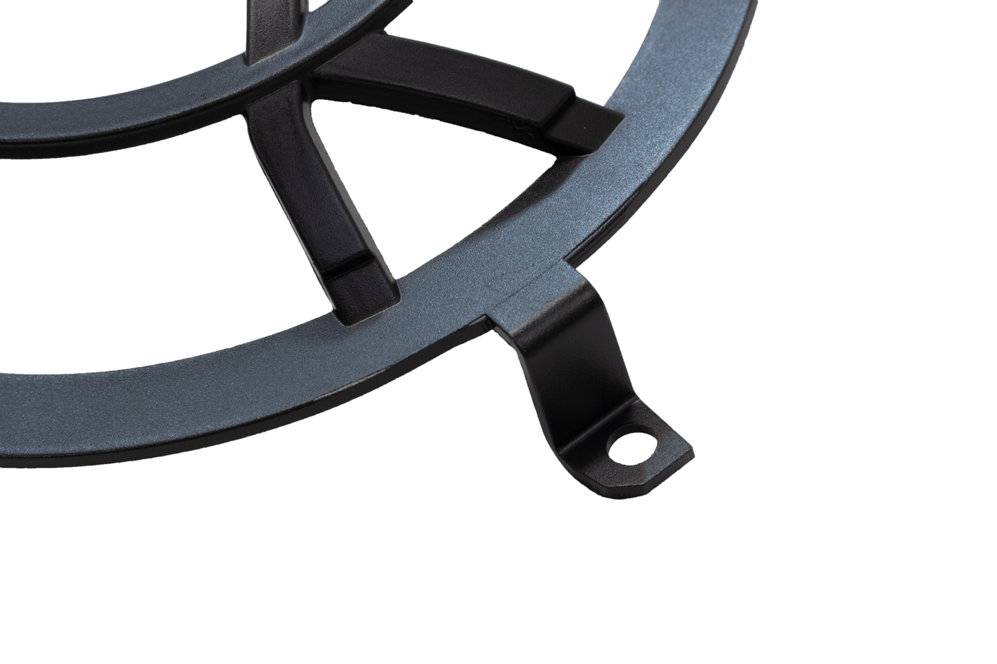 Headlight Guards for 18-24 Jeep Wrangler JL & Gladiator JT