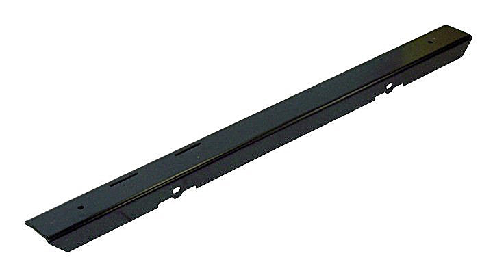 Front Bumper for 55-86 Jeep CJ 5 CJ 6 CJ 7 CJ8