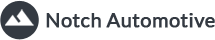 Notch Automotive