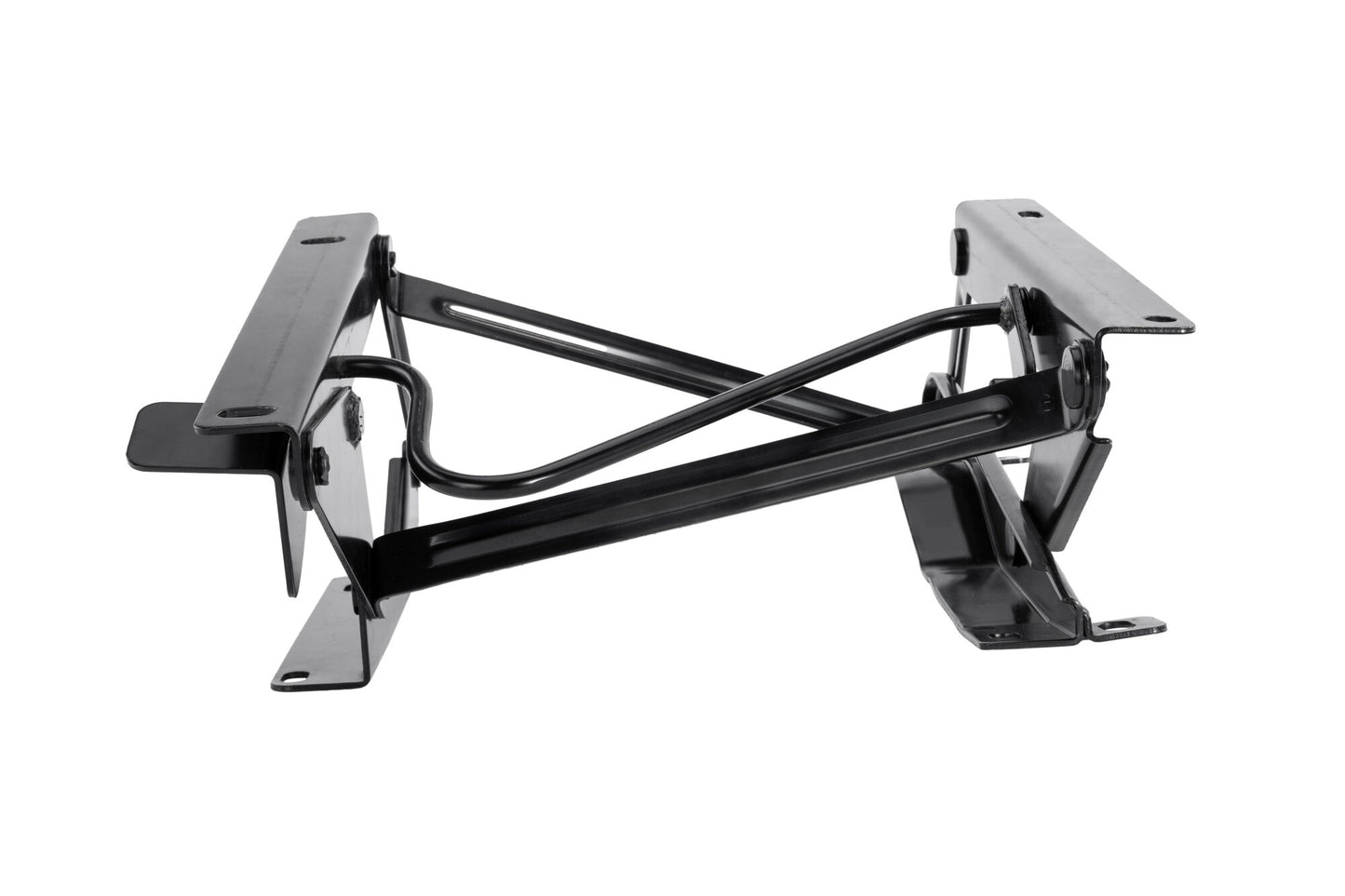 Seat Riser - Passenger Side for 76-95 Jeep CJ & Wrangler YJ