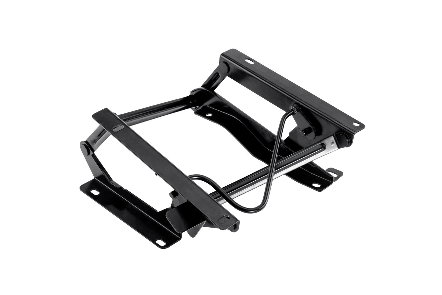 Seat Riser - Driver Side for 76-95 Jeep CJ & Wrangler YJ