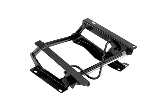 Seat Riser - Driver Side for 76-95 Jeep CJ & Wrangler YJ