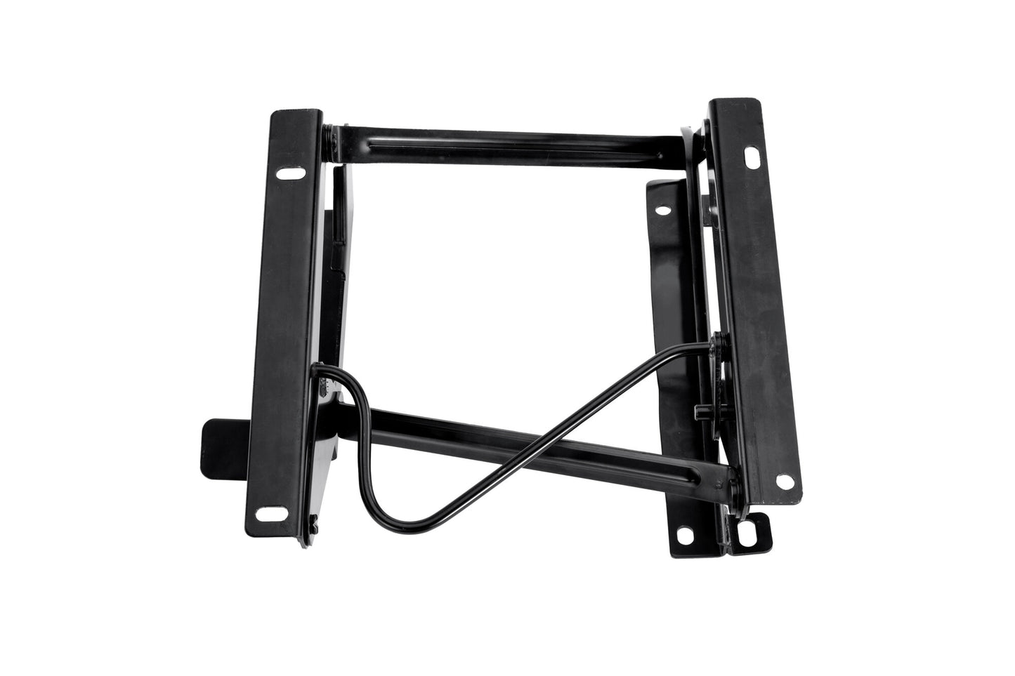 Seat Riser - Passenger Side for 76-95 Jeep CJ & Wrangler YJ