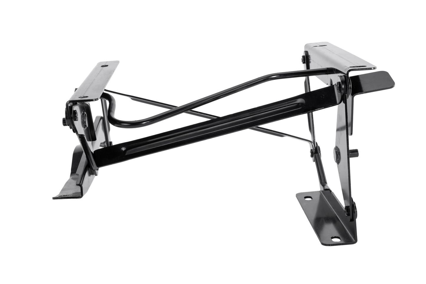 Seat Riser - Passenger Side for 76-95 Jeep CJ & Wrangler YJ