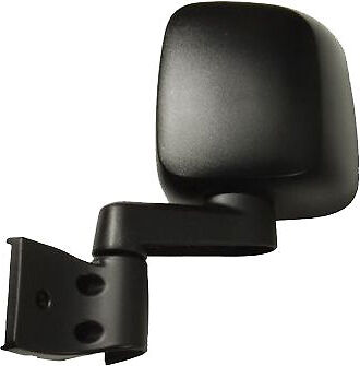 Door Mirror Assembly - Pair