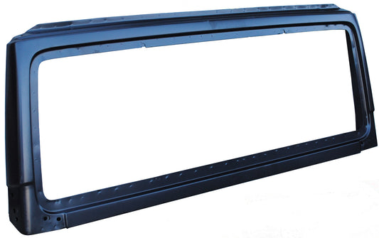 Steel Windshield Frames for 97-02