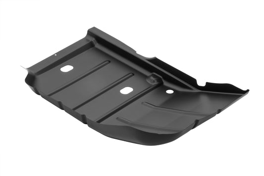 Front Floor Pan for Driver Side 07-18 Jeep Wrangler JK