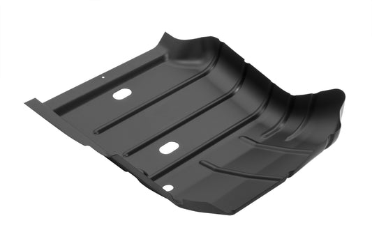 Front Floor Pan for Passenger Side 07-18 Jeep Wrangler JK