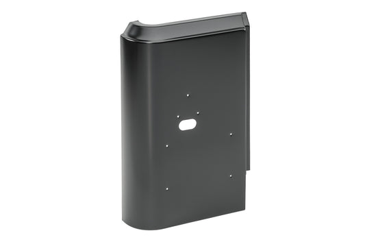 Tail Light Panel for Driver Side on 97-03