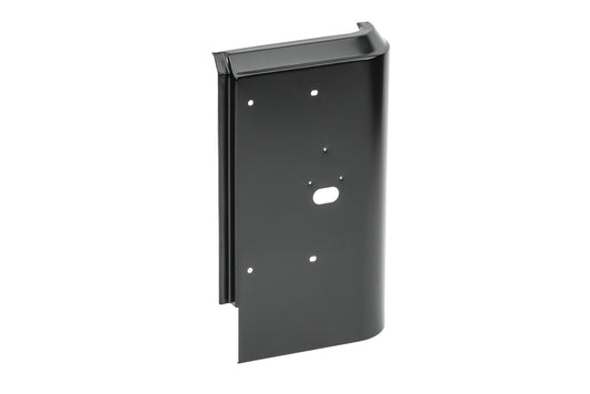 Tail Light Panel, for Passenger Side on 97-03