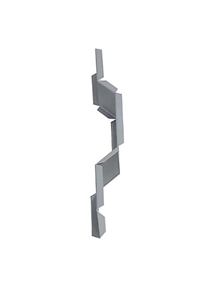 Replacement Steel Step Brace